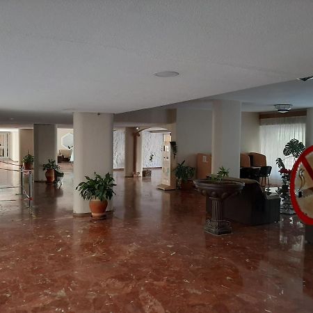 Arroyo Mar & Montana Cozy Place Benalmadena Bagian luar foto